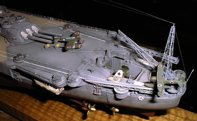 Yamato JG 02.jpg (69723 bytes)